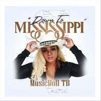 Down to Mississippi